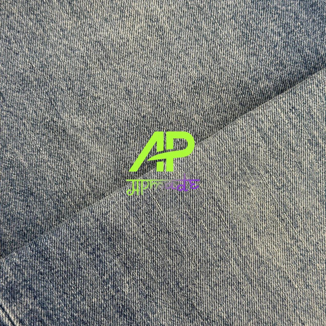 The Row Ross Jean (Denim)