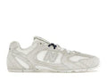 Miu Miu x New Balance 530 SL Sneakers (Brown / White)