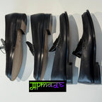 The Row Novus Moccasin