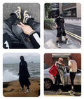 Rick Owens Dunks