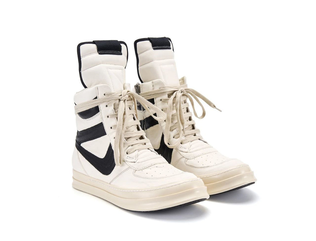 Rick Owens Dunks