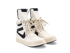Rick Owens Dunks