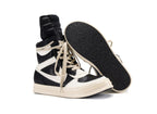 Rick Owens Dunks