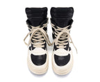 Rick Owens Dunks
