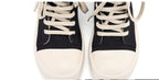Rick Owens DRKSHDW Cargo Sneakers
