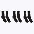 Rick Owens Socks