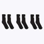 Rick Owens Socks