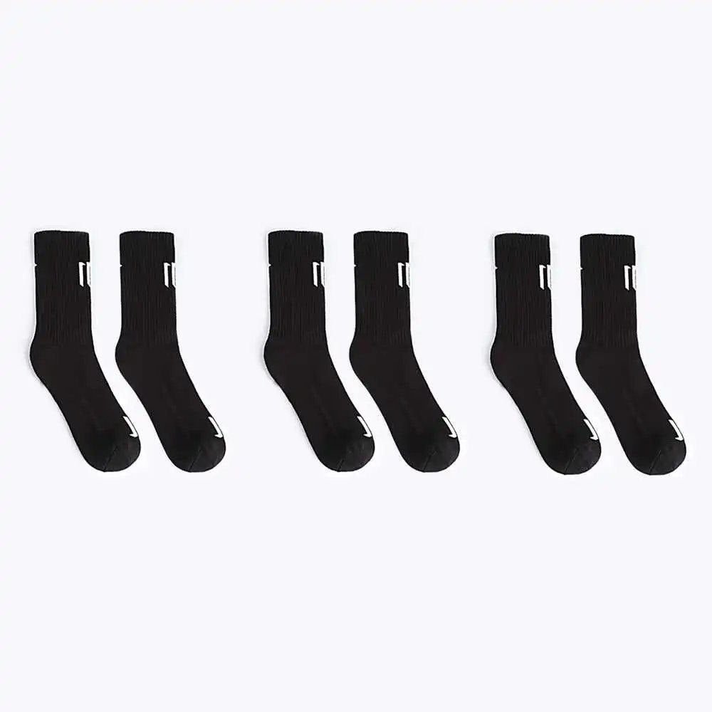 Rick Owens Socks