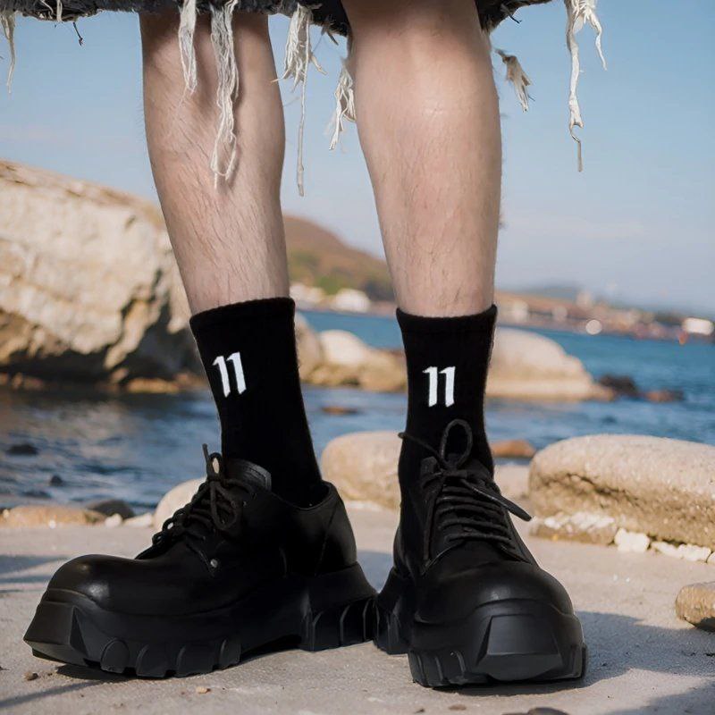Rick Owens Socks