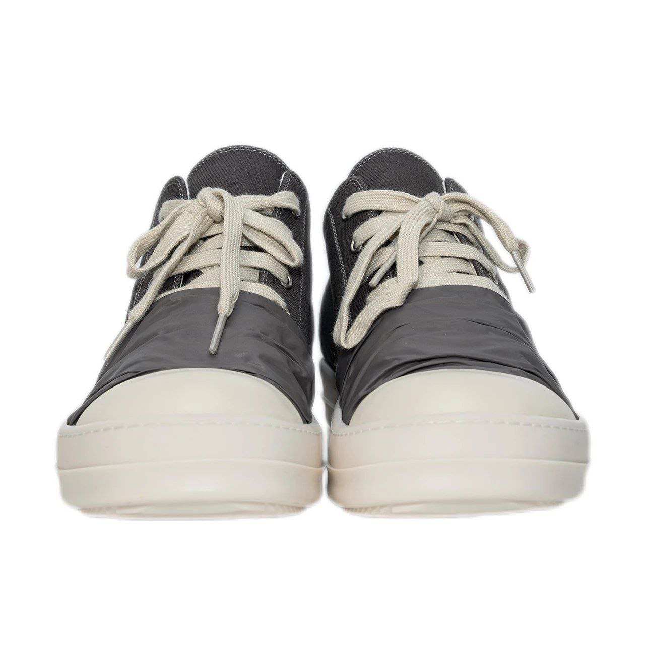 Rick Owens x Converse TurboWPN (Low Top)