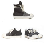 Rick Owens x Converse TurboWPN (Low Top)