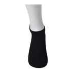 Rick Owens Socks