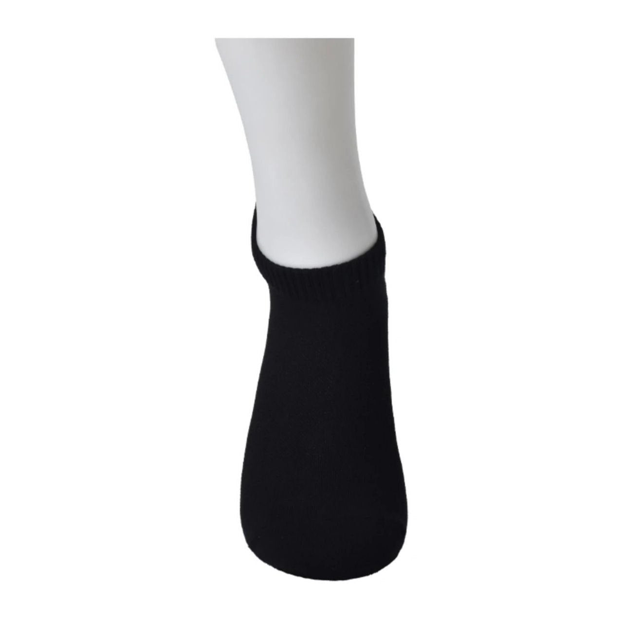 Rick Owens Socks