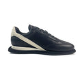 Rick Owens Runner Lace-Up Sneaker