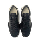 Rick Owens Runner Lace-Up Sneaker