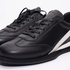 Rick Owens Runner Lace-Up Sneaker