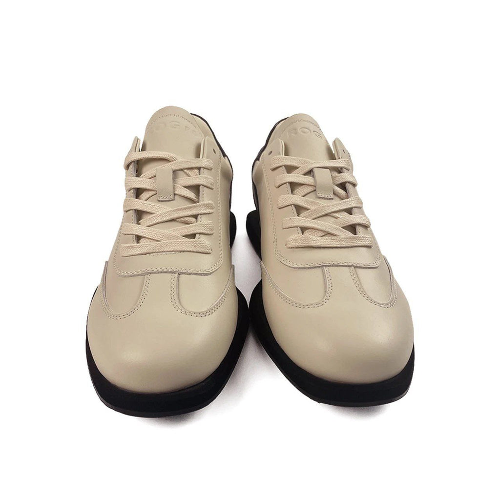 Rick Owens Runner Lace-Up Sneaker