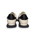 Rick Owens Runner Lace-Up Sneaker