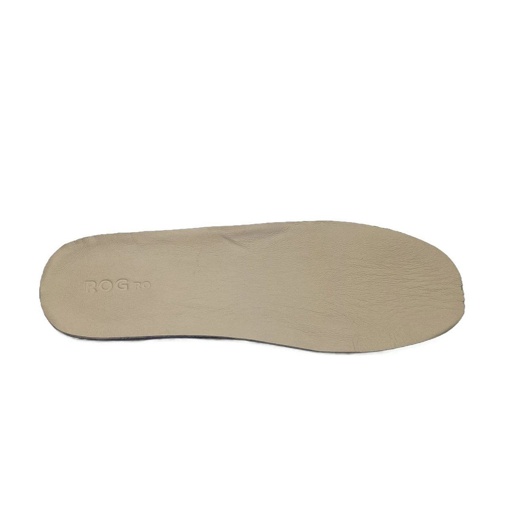 Rick Owens Runner Lace-Up Sneaker