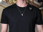 Rick Owens Necklace