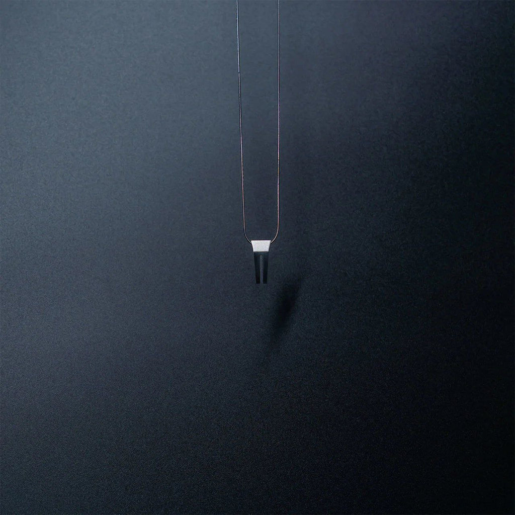 Rick Owens Necklace