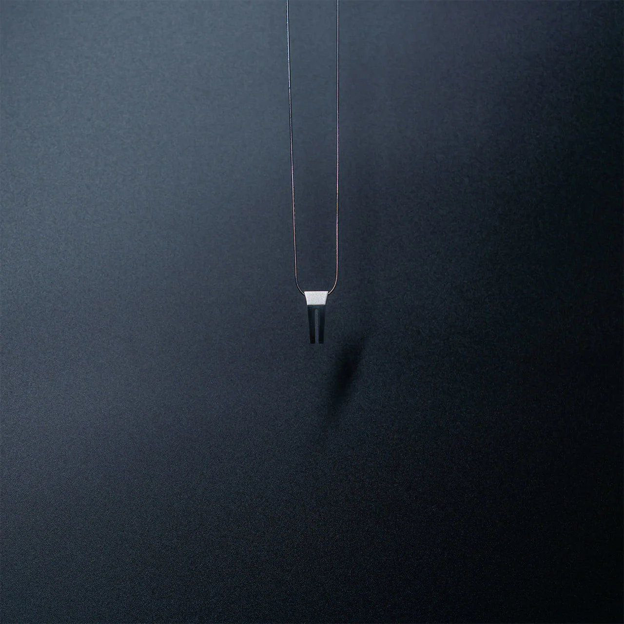 Rick Owens Necklace