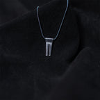 Rick Owens Necklace