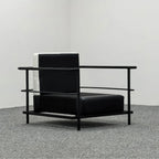 Rick Owens Geobasket Sofa