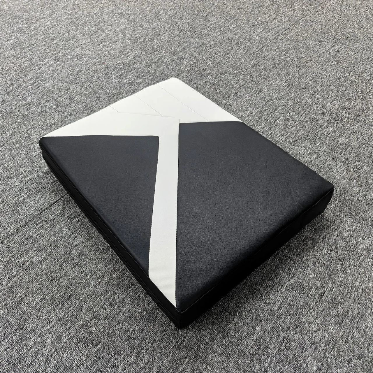 Rick Owens Geobasket Sofa (Premium)