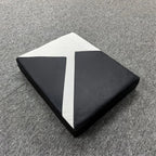 Rick Owens Geobasket Sofa