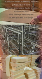 Rick Owens Geobasket Sofa