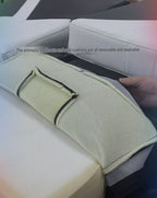 Rick Owens Geobasket Sofa