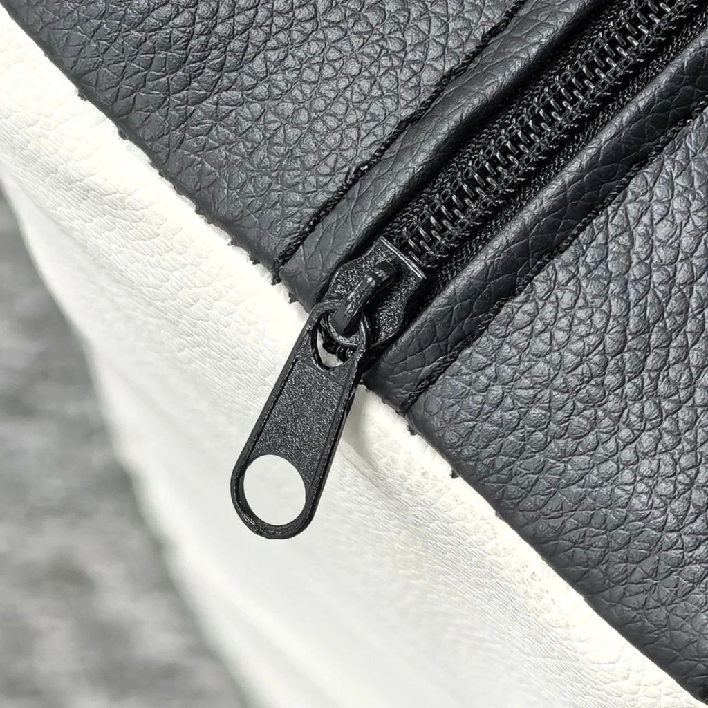 Rick Owens Geobasket Sofa