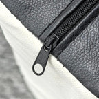 Rick Owens Geobasket Sofa