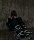 Rick Owens Lunar Boots