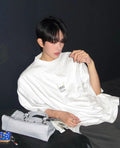 Balenciaga 520 2025 T-Shirt
