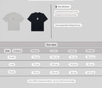 Balenciaga 520 2025 T-Shirt
