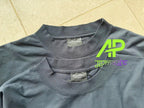Balenciaga 520 2025 T-Shirt