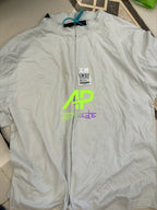 Balenciaga 520 2025 T-Shirt