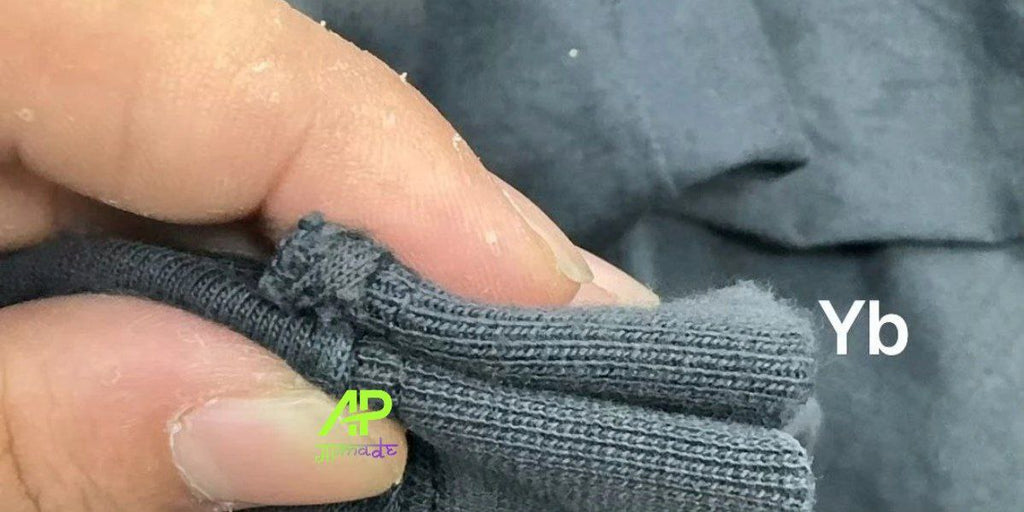 Balenciaga FW24 Planet Earth T-Shirt