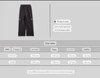 Balenciaga x Under Armour Sweatpants