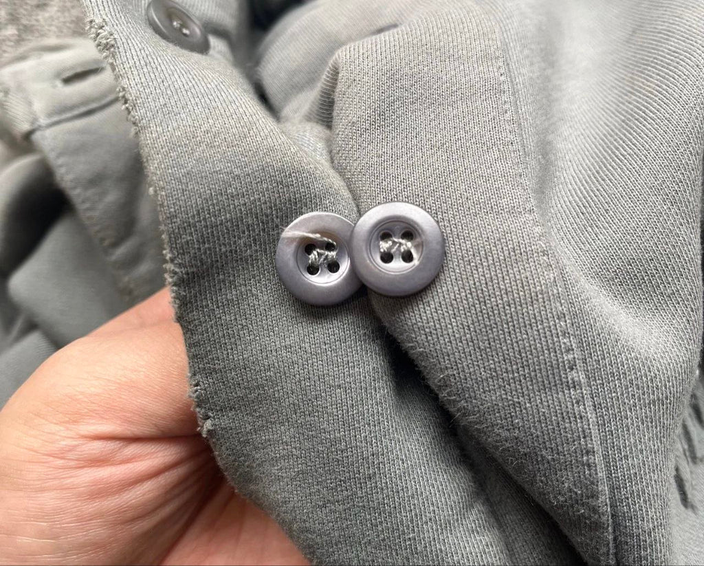 Miu Miu Sweatshirt