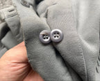 Miu Miu Sweatshirt
