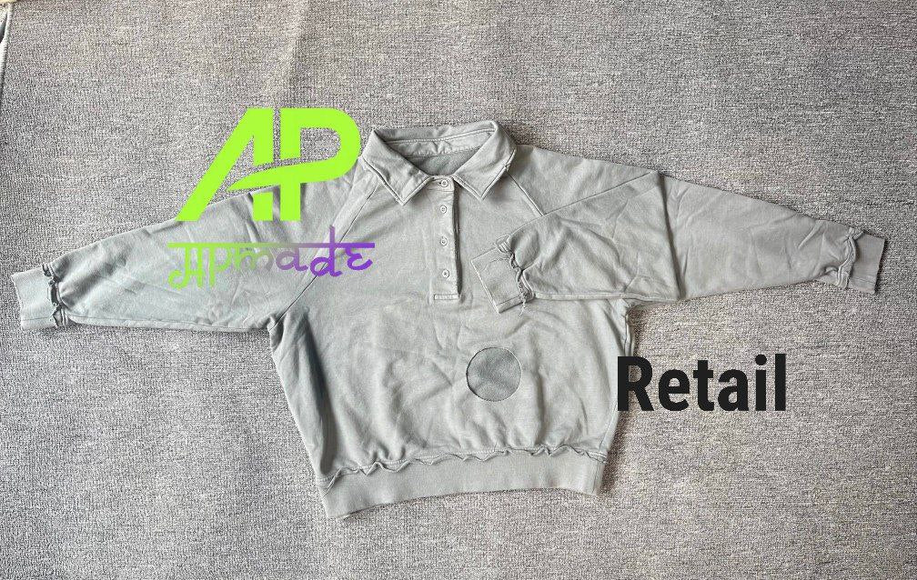 Miu Miu Sweatshirt