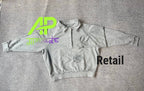 Miu Miu Sweatshirt