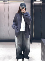 Acne Studios Shirt