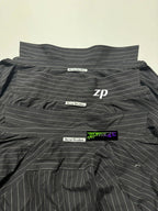 Acne Studios Shirt