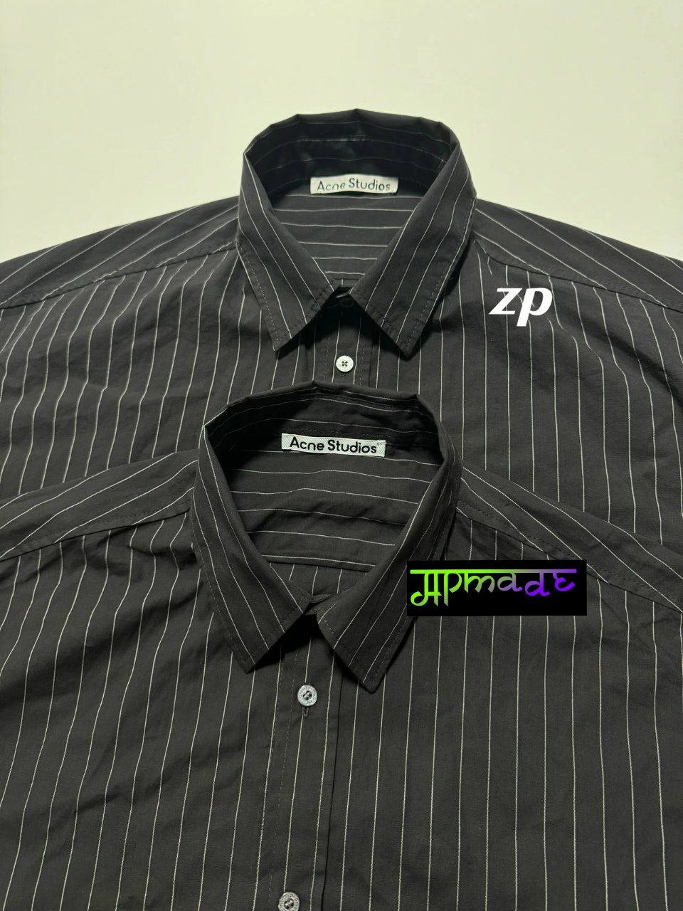 Acne Studios Shirt