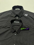 Acne Studios Shirt