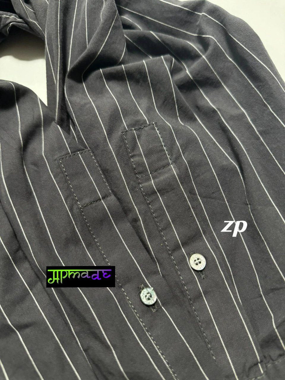Acne Studios Shirt